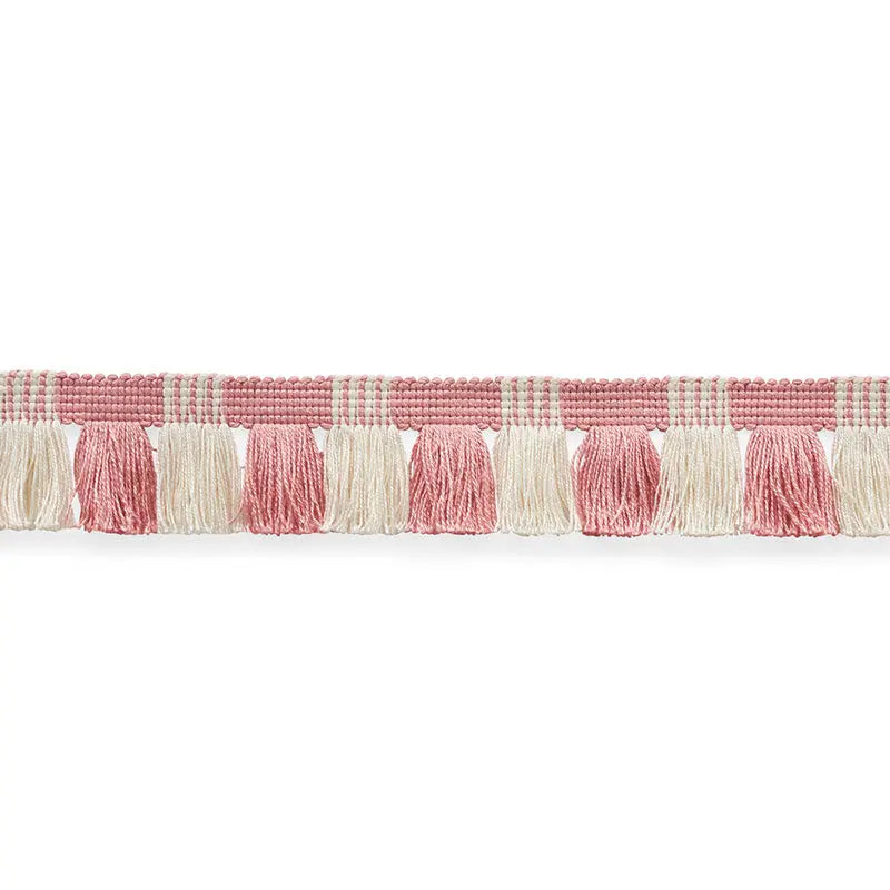 JUNO-FRINGE-PINK-IVORY-SCHUMACHER-75362