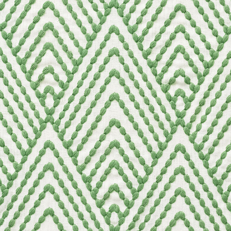 AVILA-EMBROIDERY-GREEN-SCHUMACHER-75370