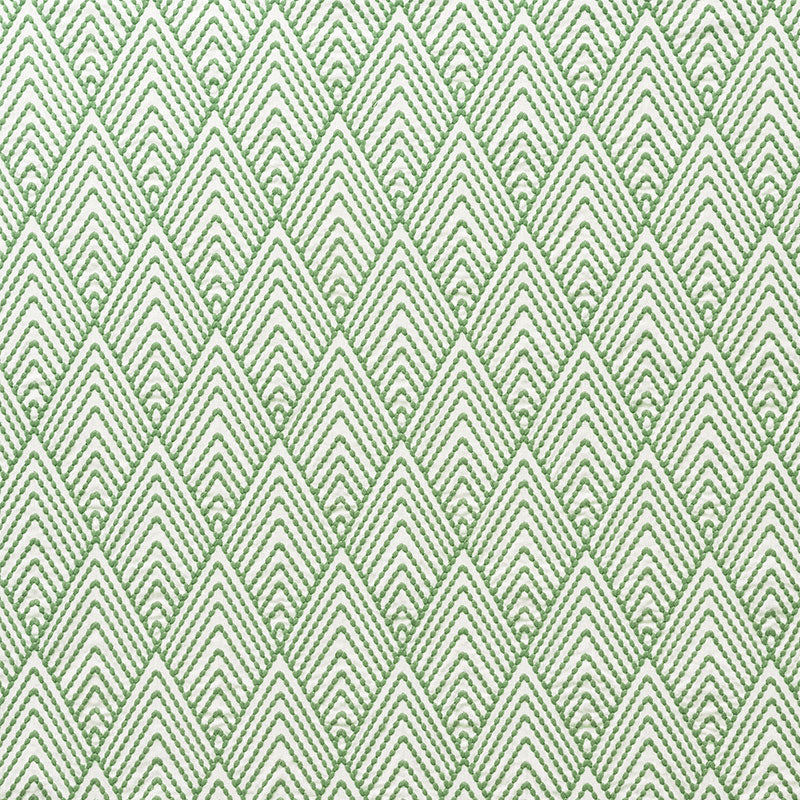 AVILA-EMBROIDERY-GREEN-SCHUMACHER-75370