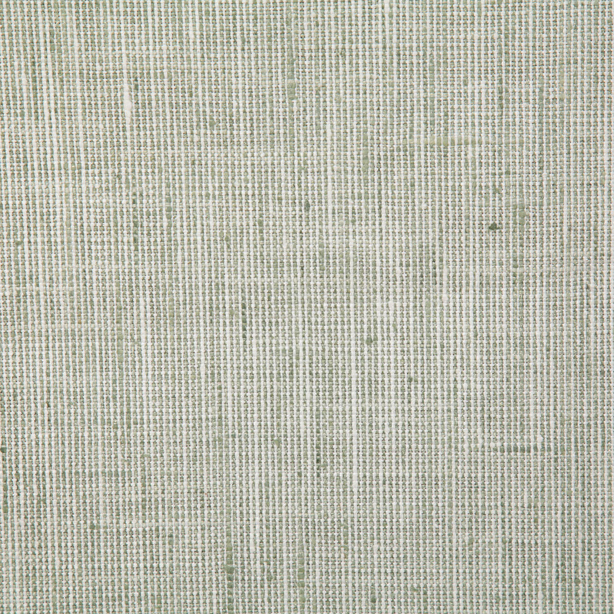 7537-ryan-celadon-pindler