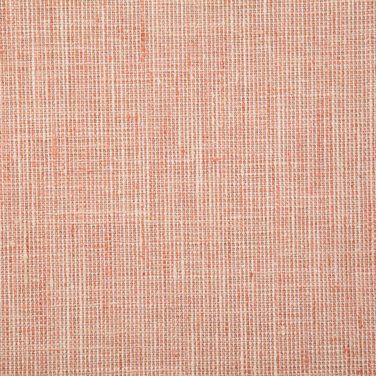 7537-ryan-coral-pindler