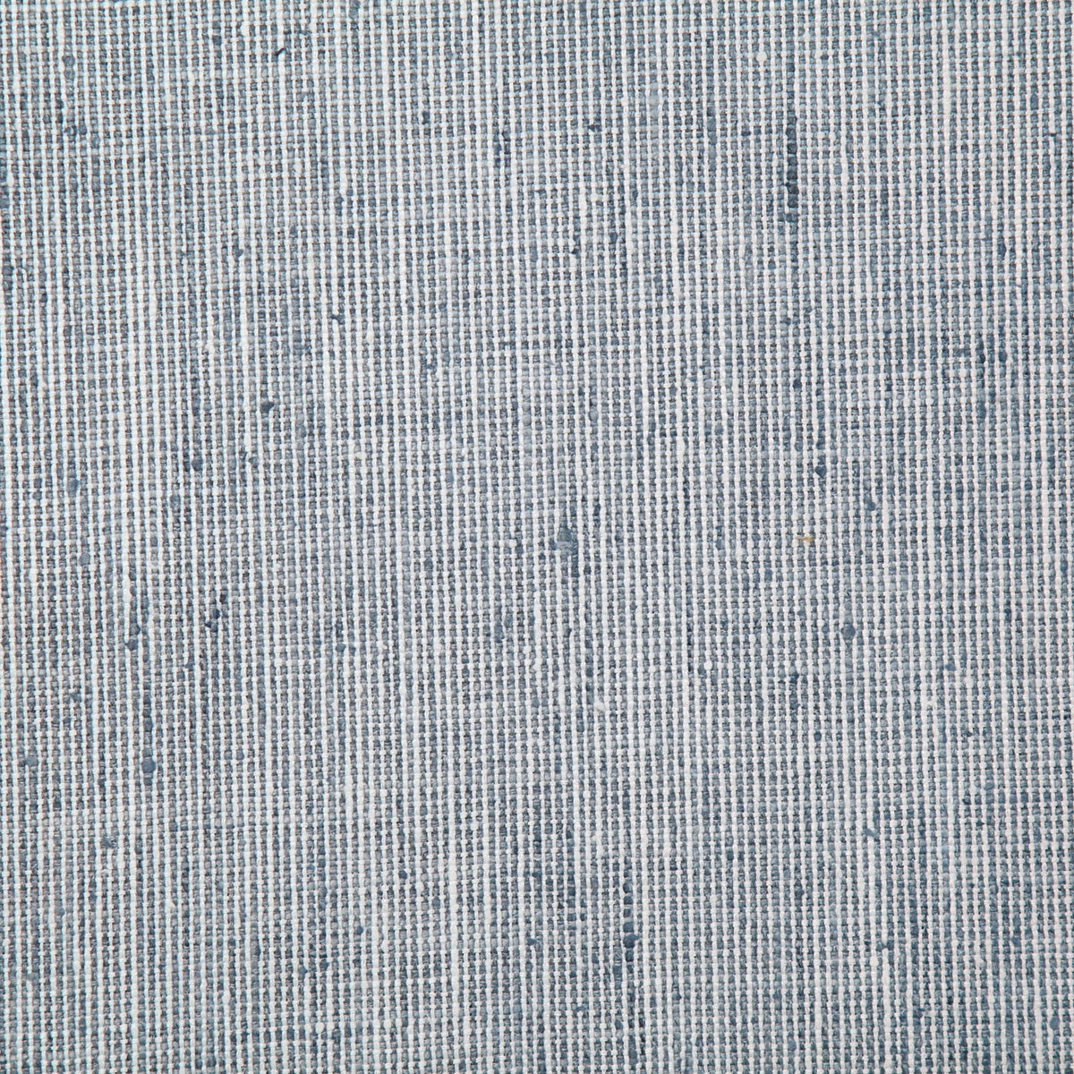 7537-ryan-denim-pindler