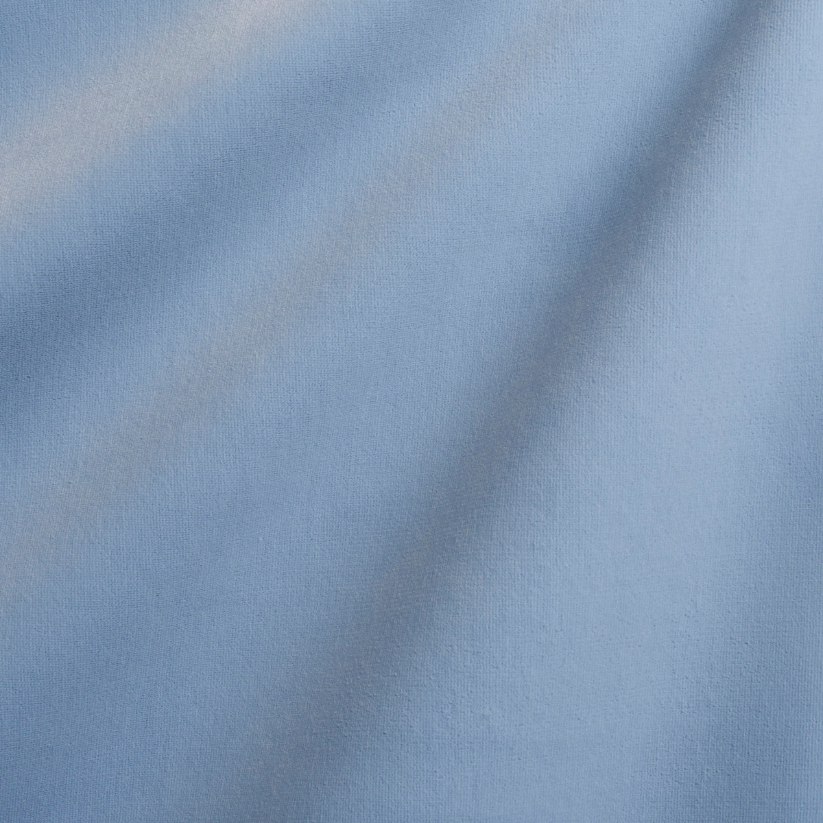 ALISTAIR-INDOOR-OUTDOOR-VELVET-SKY-SCHUMACHER-75386