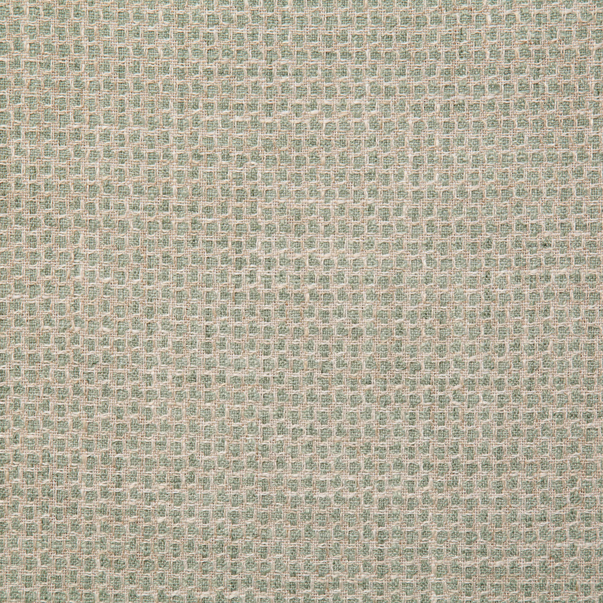 7539-jordan-celadon-pindler