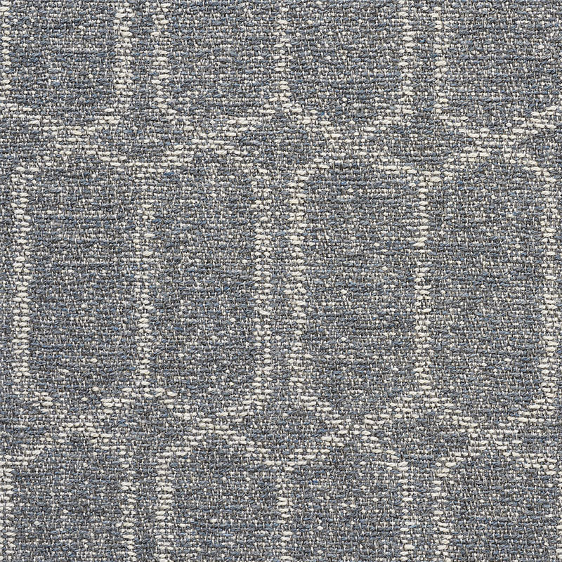 MODERN-TRELLIS-OUTDOOR-SLATE-SCHUMACHER-75400