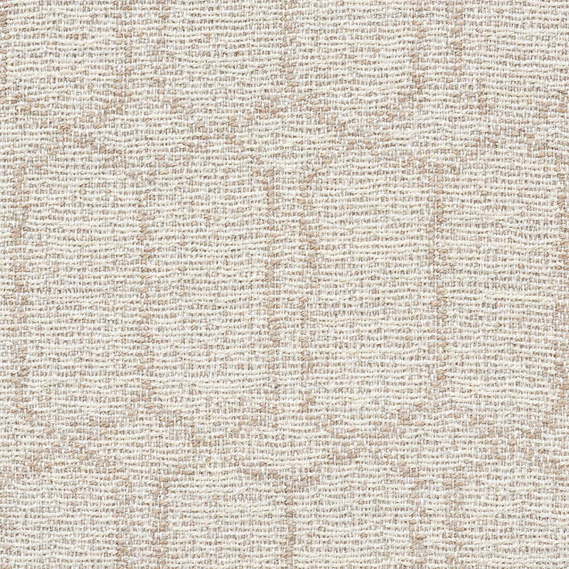 MODERN-TRELLIS-OUTDOOR-STONE-SCHUMACHER-75401
