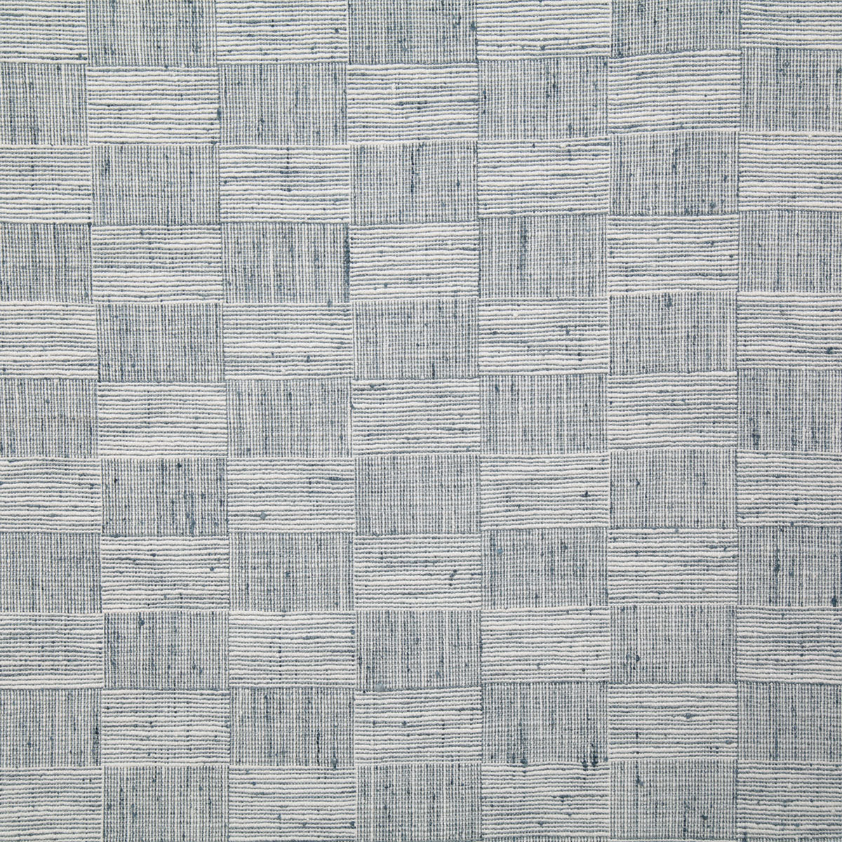 7541-jax-denim-pindler - Pindler Tela