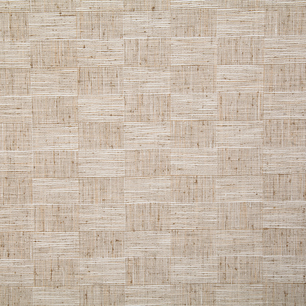 7541-jax-straw-pindler - Pindler Tela