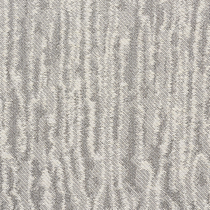 FAUX-BOIS-OUTDOOR-GREY-SCHUMACHER-75420