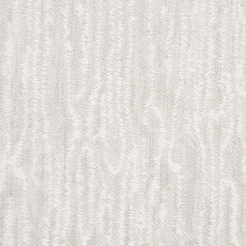 FAUX-BOIS-OUTDOOR-DOVE-SCHUMACHER-75421