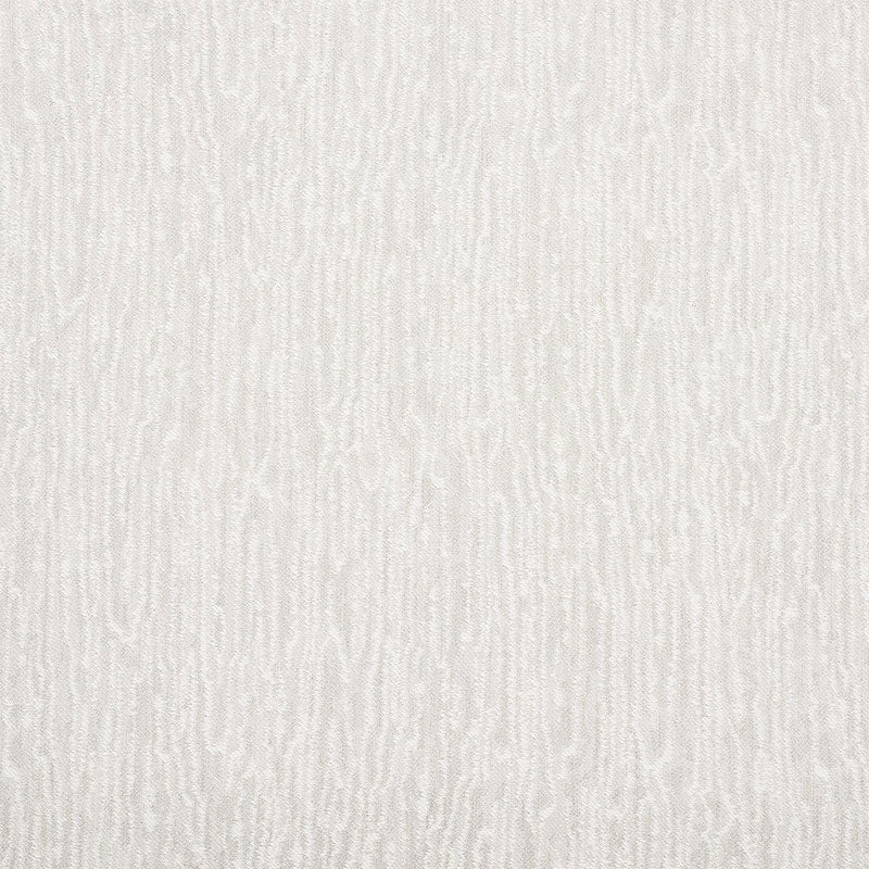 FAUX-BOIS-OUTDOOR-DOVE-SCHUMACHER-75421