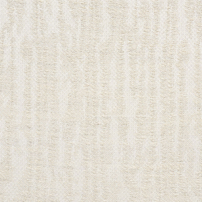 FAUX-BOIS-OUTDOOR-PLATINUM-SCHUMACHER-75422