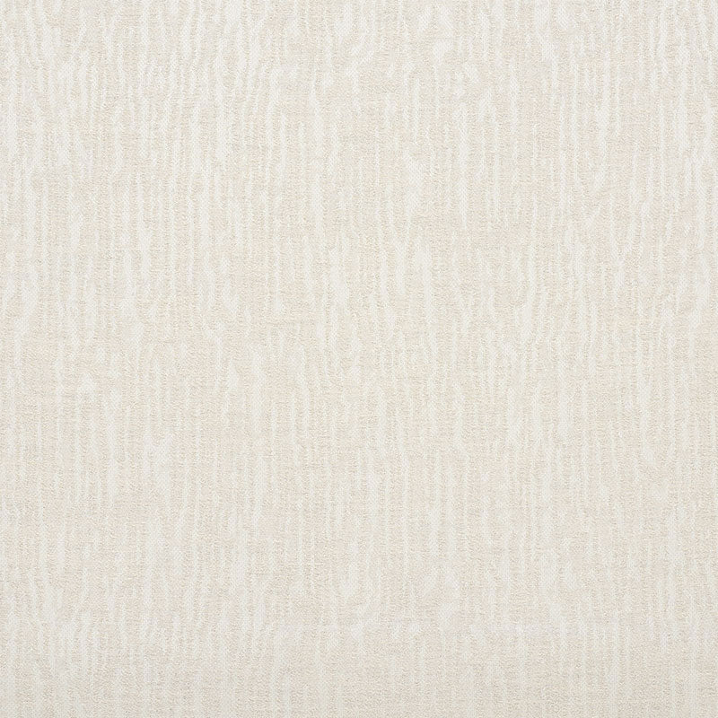 FAUX-BOIS-OUTDOOR-PLATINUM-SCHUMACHER-75422