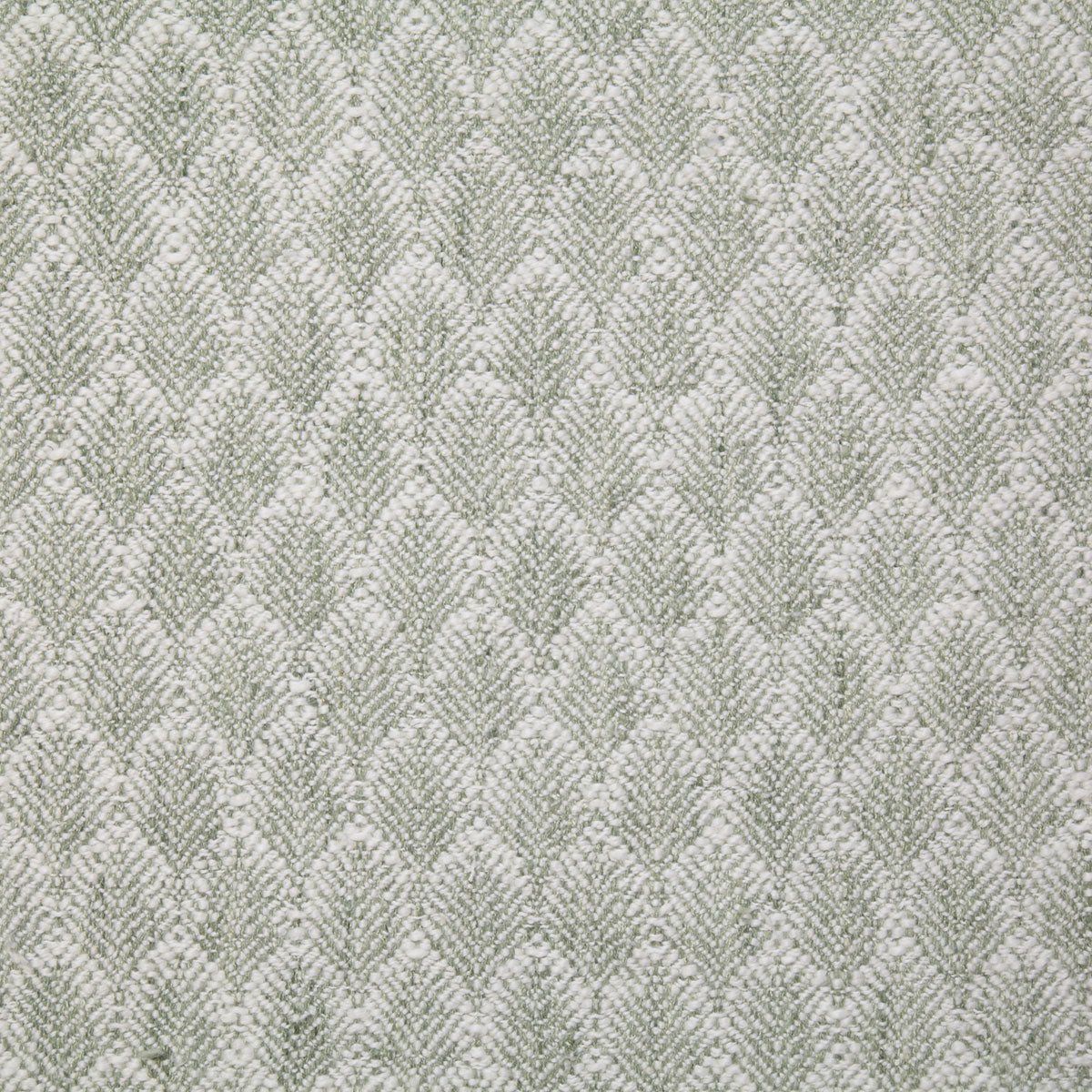 7542-june-celadon-pindler - Pindler Tela