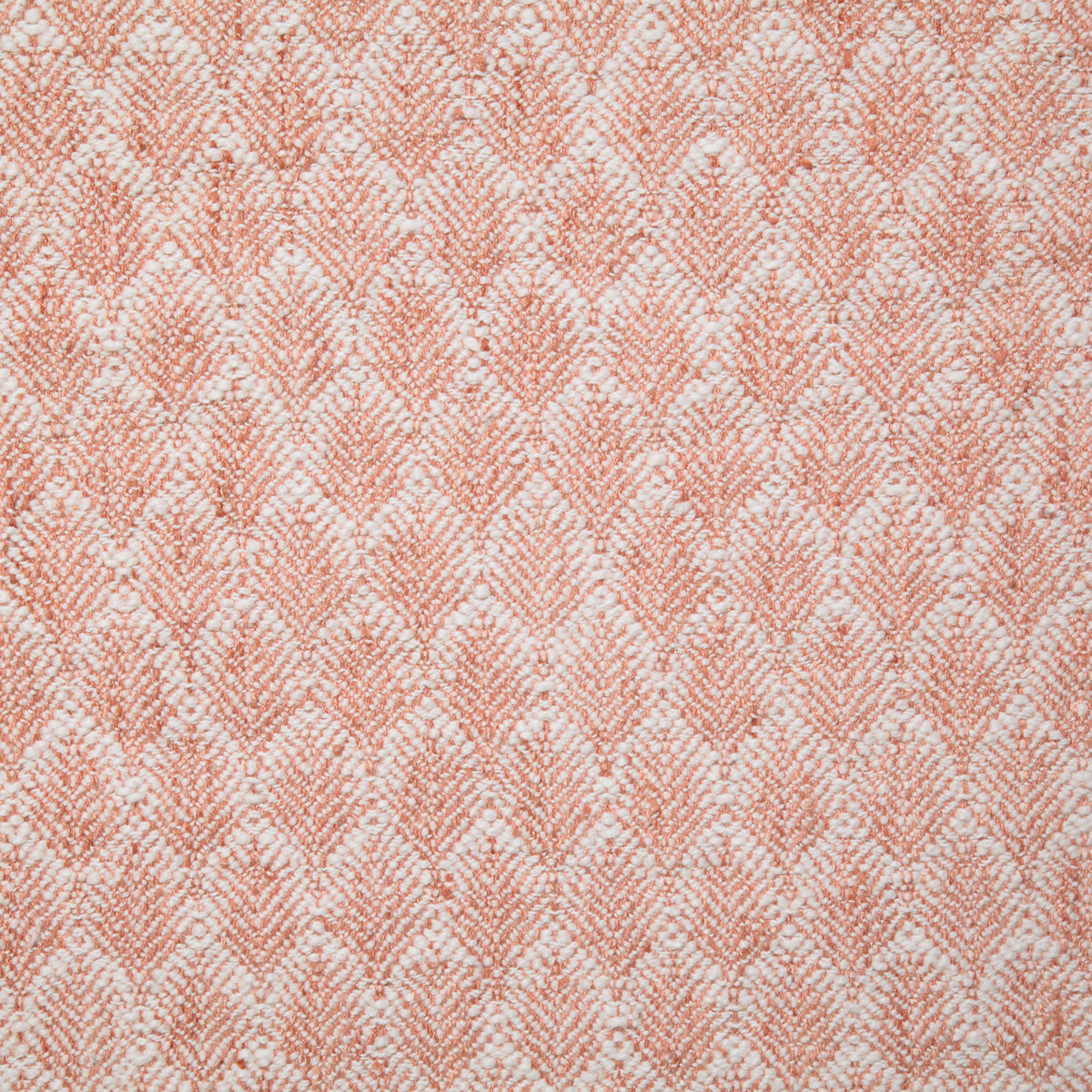 7542-june-coral-pindler