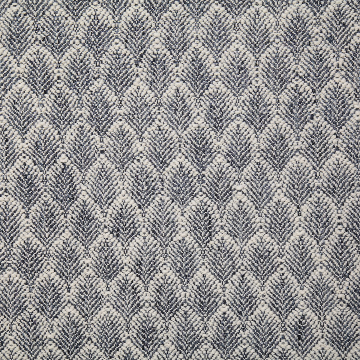 7542-june-ink-pindler - Pindler Tela