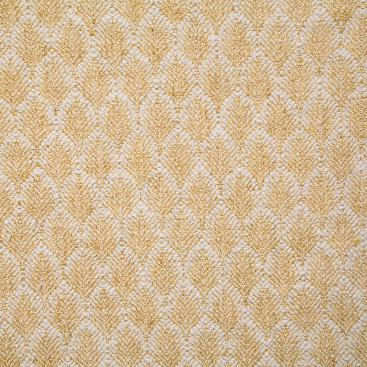 7542-june-sunshine-pindler - Pindler Tela