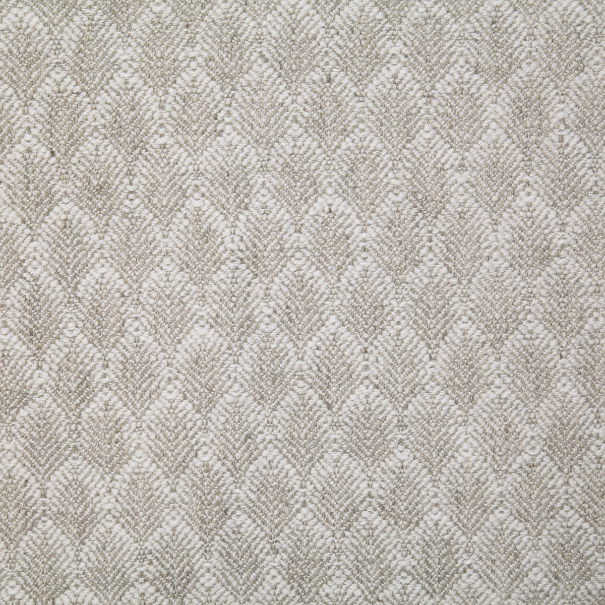 7542-june-zinc-pindler - Pindler Tela