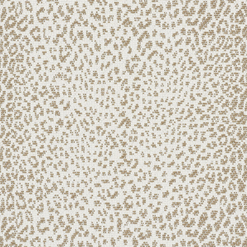 MINI-LEOPARD-OUTDOOR-TAUPE-SCHUMACHER-75433