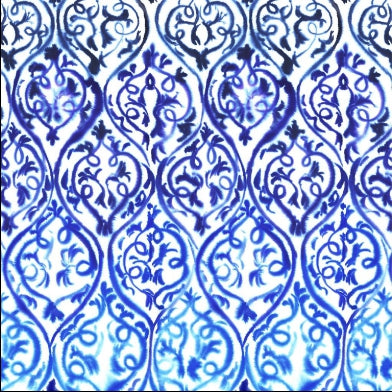 arabesque-designers-guild-fdg2690-01