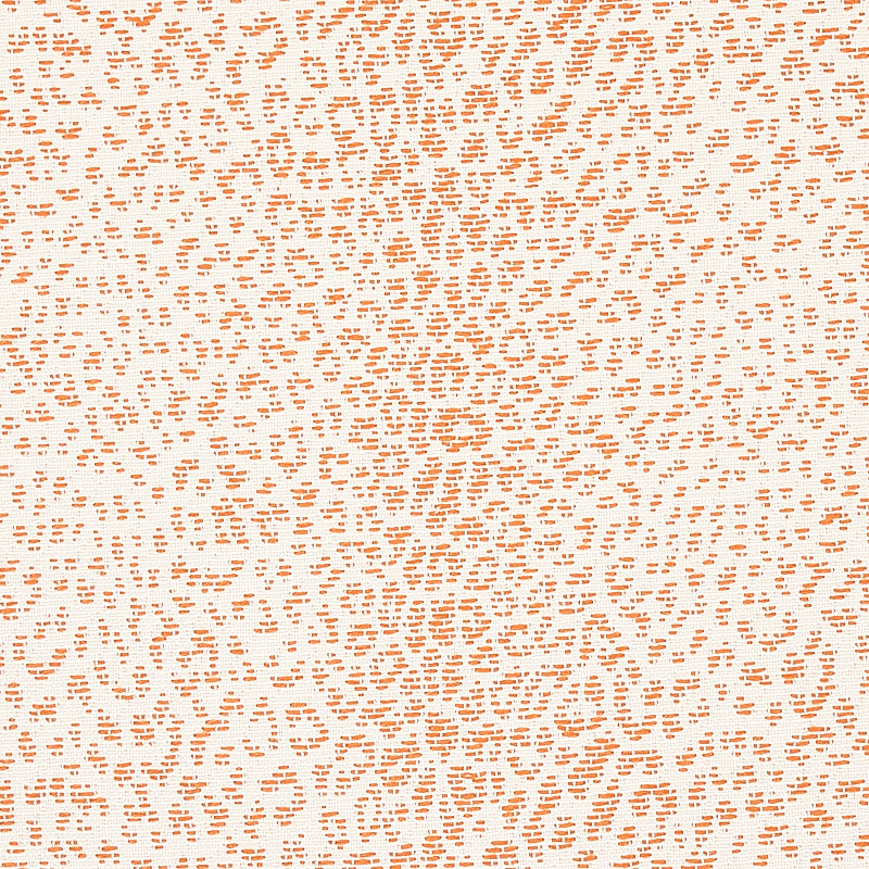 MINI-LEOPARD-OUTDOOR-ORANGE-SCHUMACHER-75437