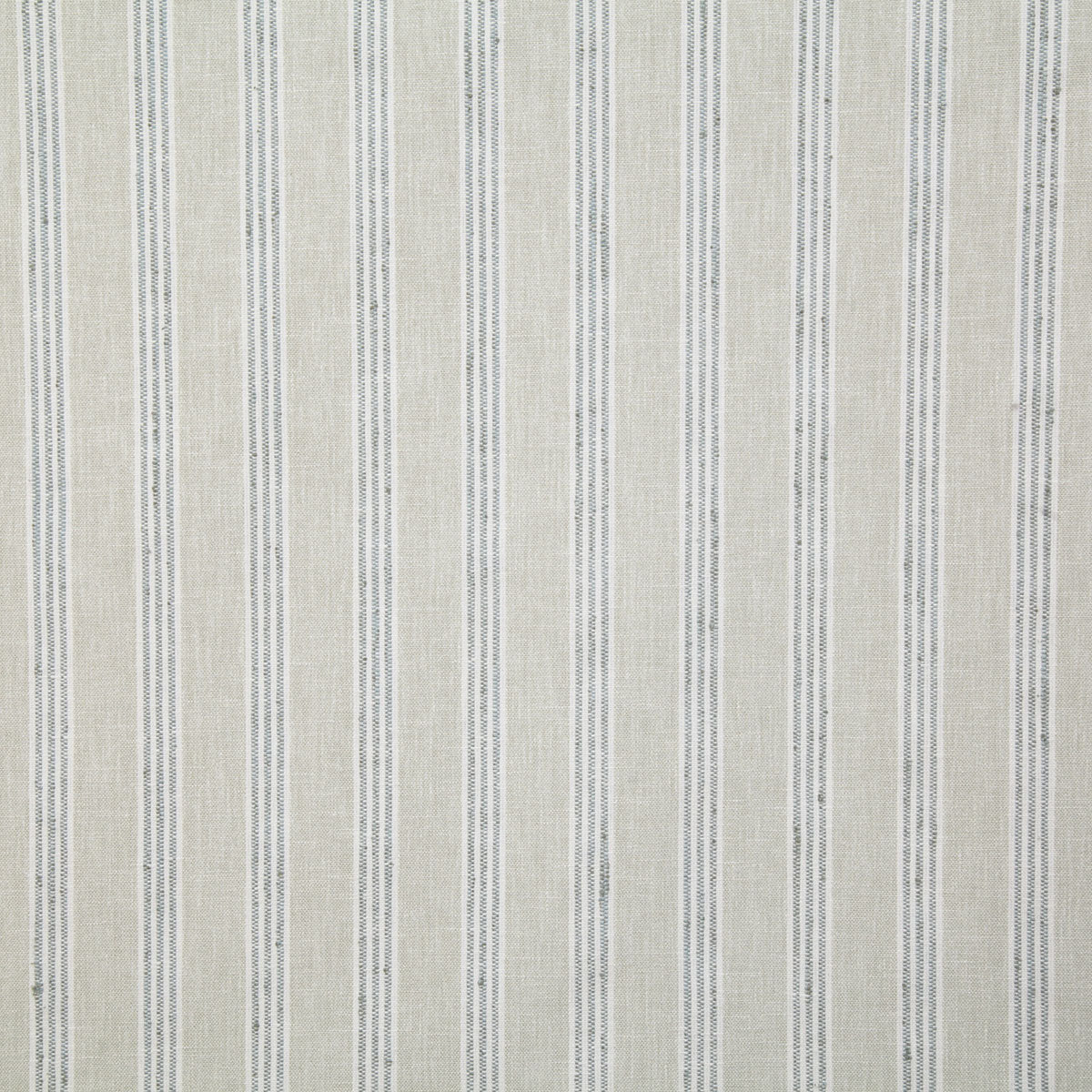 7543-travis-celadon-pindler - Pindler Tela