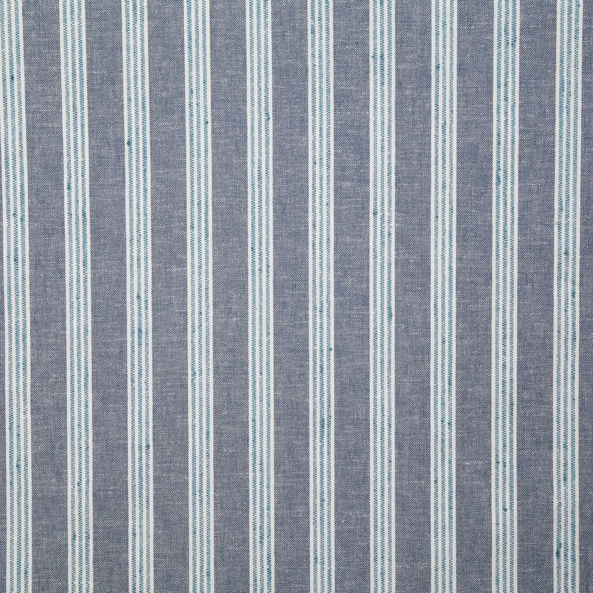 7543-travis-denim-pindler - Pindler Tela