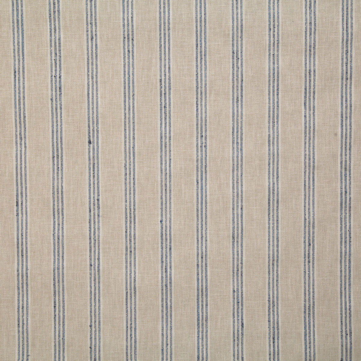 7543-travis-straw-pindler - Pindler Tela