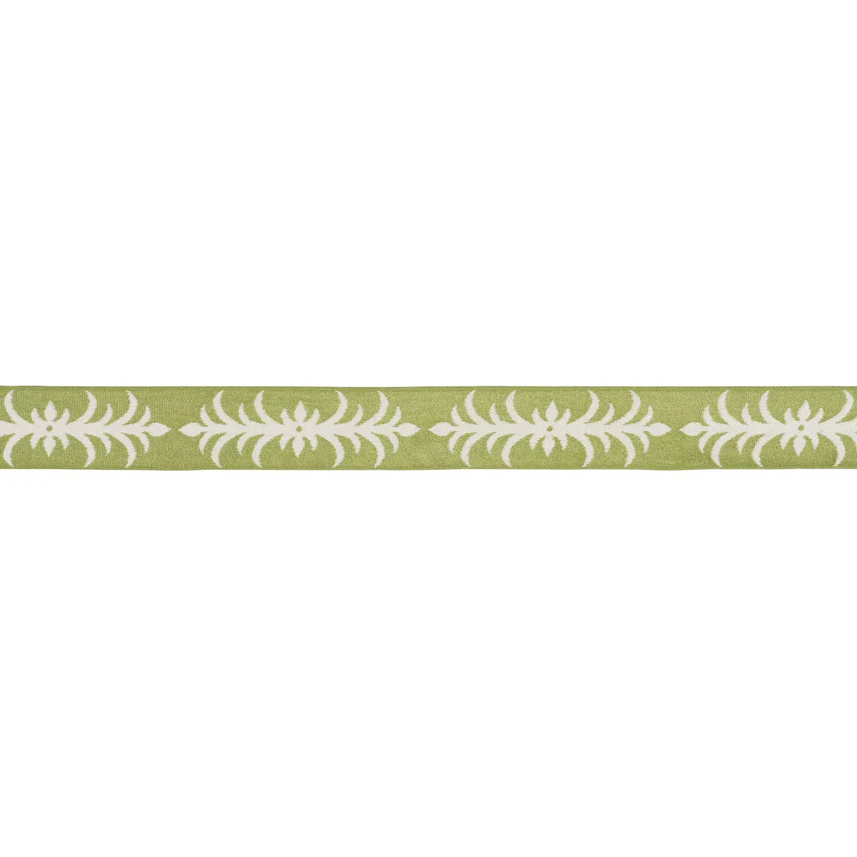 ACANTHUS-TAPE-ROMAINE-SCHUMACHER-75445