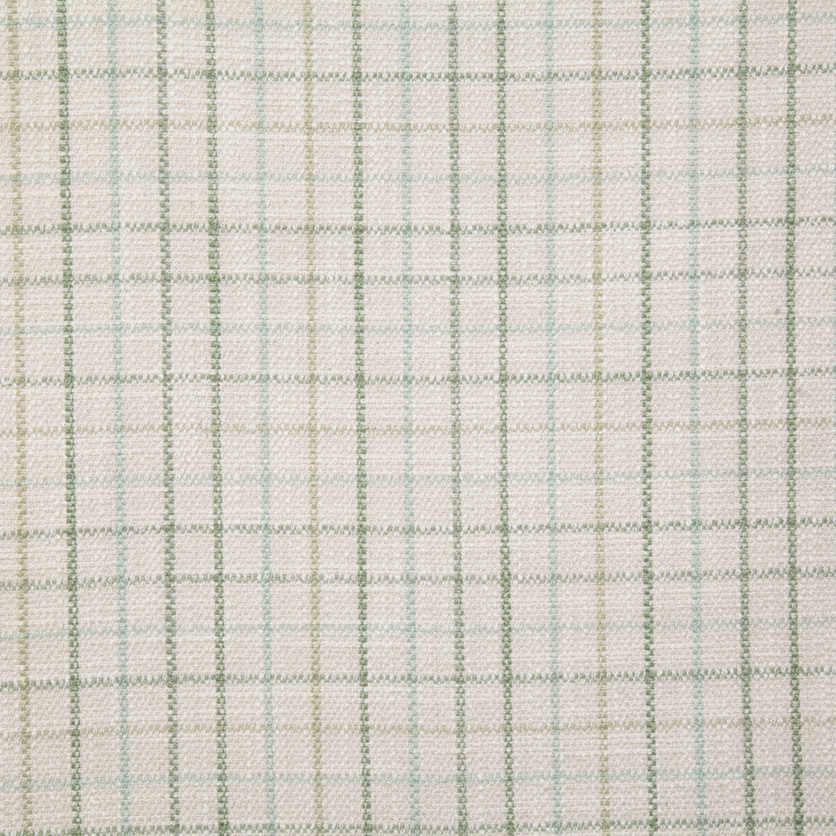 7544-liam-jade-pindler - Pindler Tela