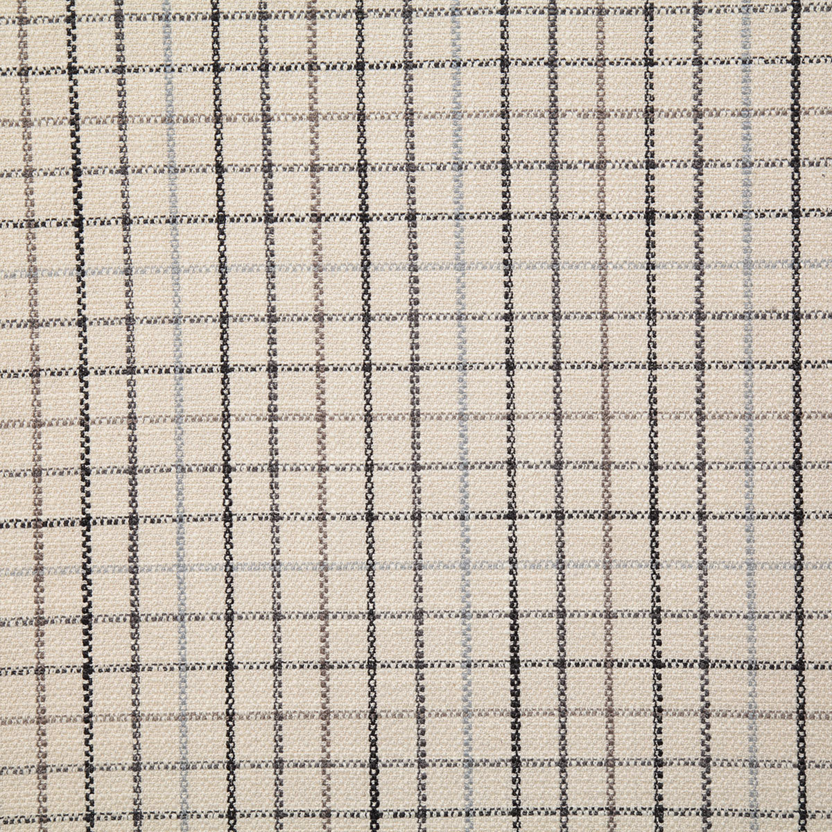 7544-liam-stone-pindler - Pindler Tela