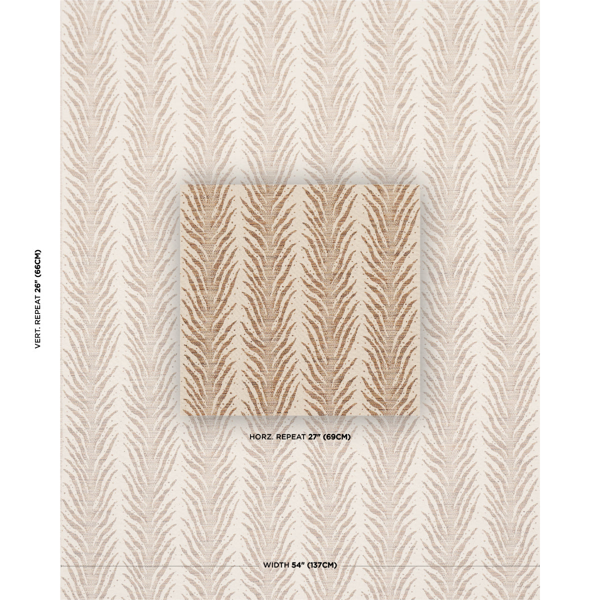 CREEPING-FERN-MEDITERRANEAN-SPICE-SCHUMACHER-75454