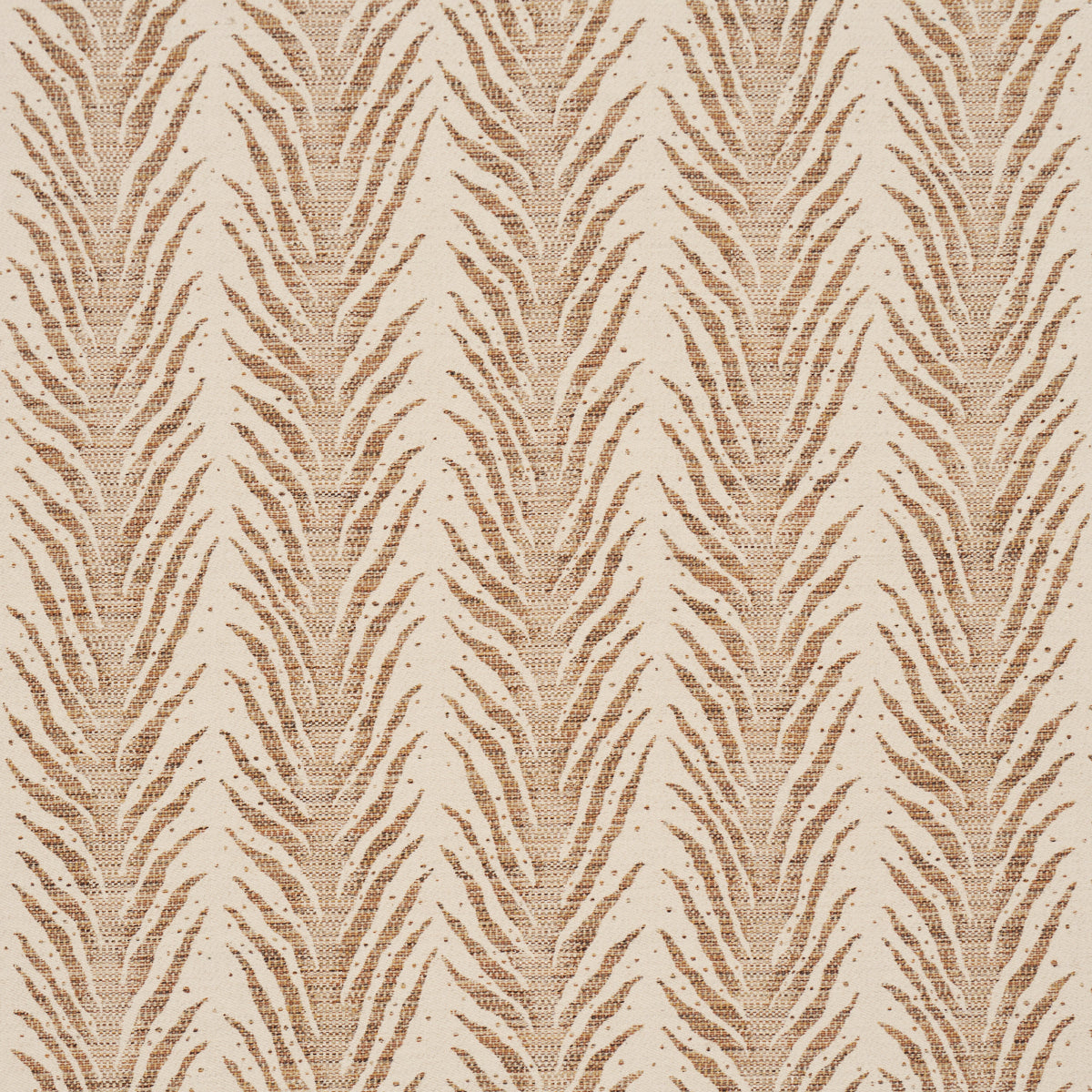 CREEPING-FERN-BISCUIT-SCHUMACHER-75455