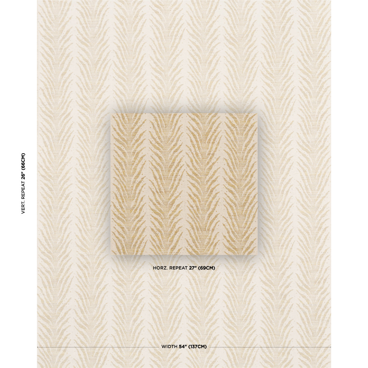 CREEPING-FERN-MIMOSA-GLOW-SCHUMACHER-75456