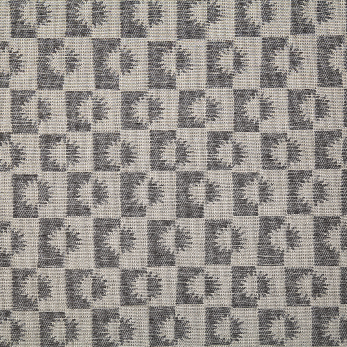 7545-stevie-charcoal-pindler - Pindler Tela