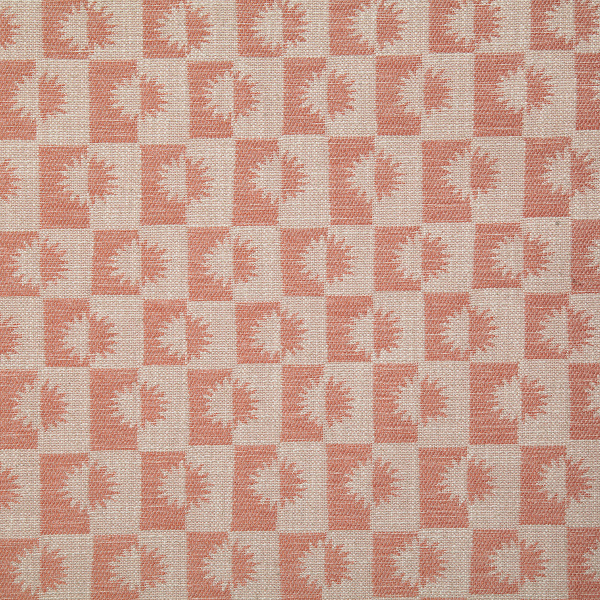 7545-stevie-coral-pindler - Pindler Tela