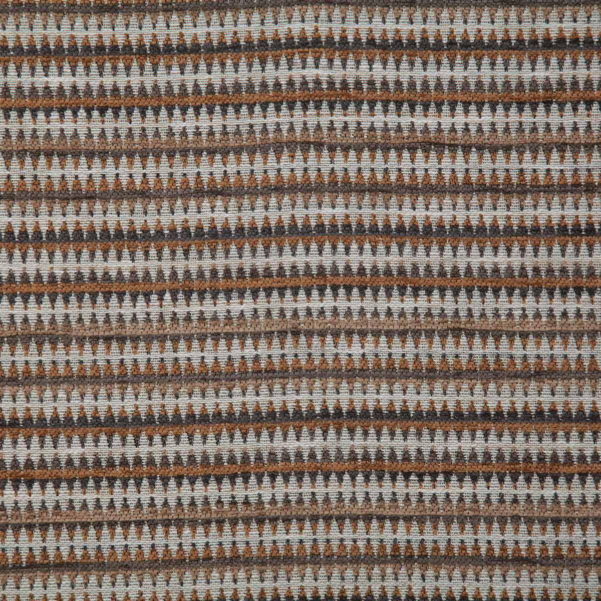 7546-jason-java-pindler - Pindler Tela