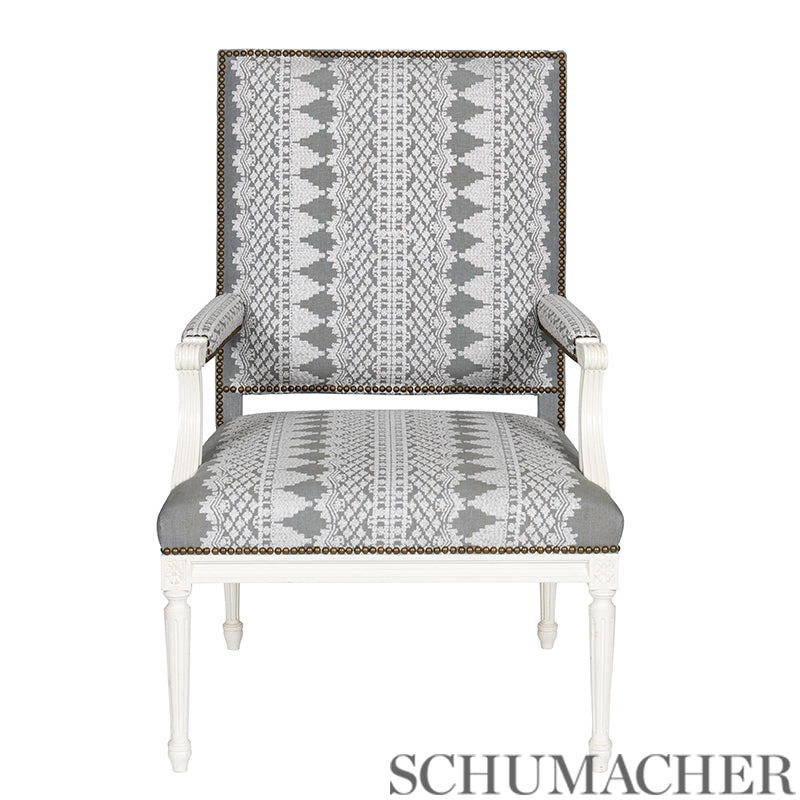 WENTWORTH-EMBROIDERY-HAZE-SCHUMACHER-75471