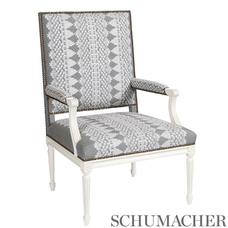 WENTWORTH-EMBROIDERY-HAZE-SCHUMACHER-75471