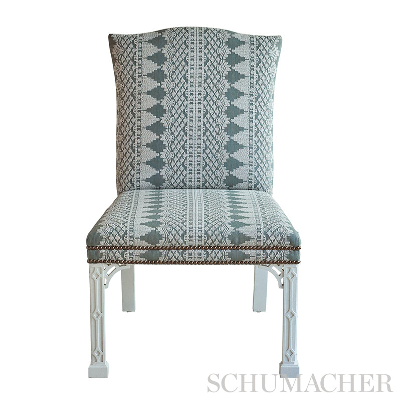 WENTWORTH-EMBROIDERY-HAZE-SCHUMACHER-75471