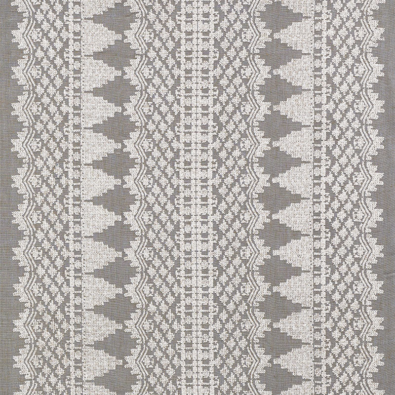 WENTWORTH-EMBROIDERY-HAZE-SCHUMACHER-75471