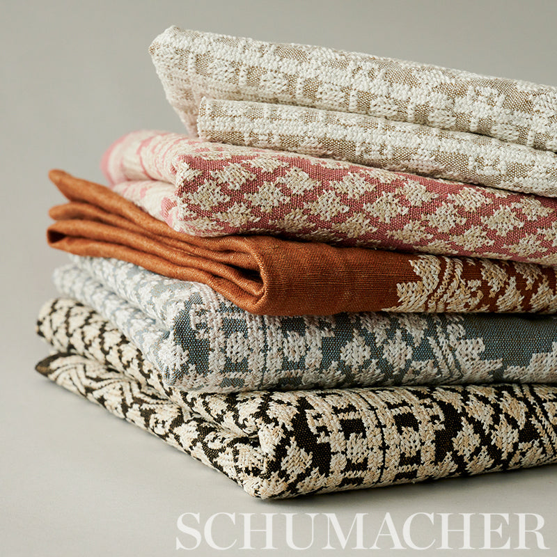 WENTWORTH-EMBROIDERY-NATURAL-SCHUMACHER-75472