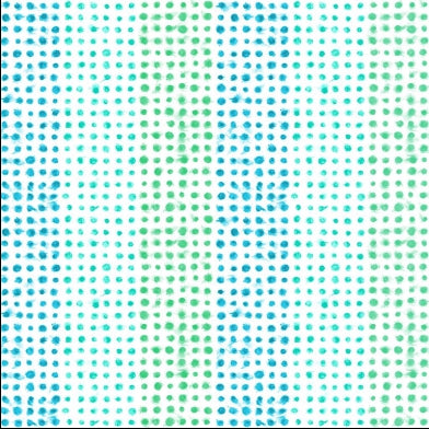 amlapura-outdoor-designers-guild-fdg2666-02