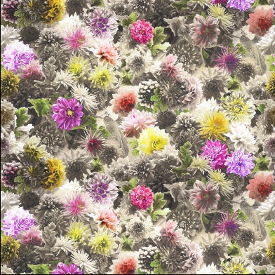 mariedal-outdoor-designers-guild-fdg2670-01
