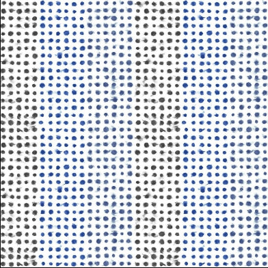 amlapura-outdoor-designers-guild-fdg2666-01