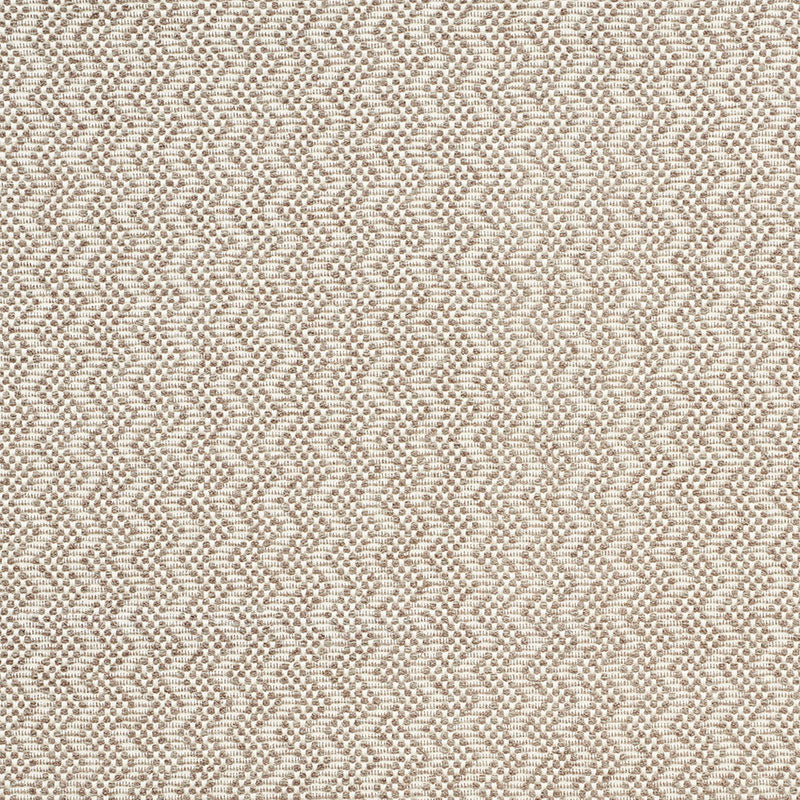 AUDLEY-TAUPE-SCHUMACHER-75490