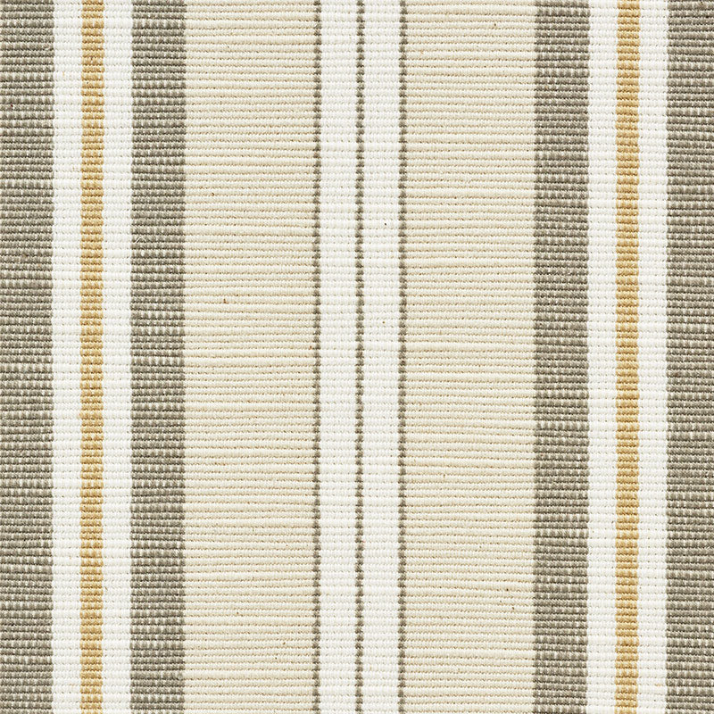 LEWIS-STRIPE-STONE-SCHUMACHER-75500