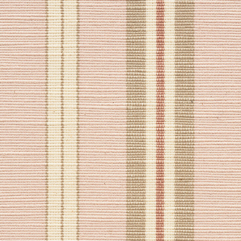 LEWIS-STRIPE-BLUSH-SCHUMACHER-75501