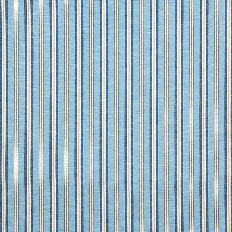 LEWIS-STRIPE-BLUE-SCHUMACHER-75503