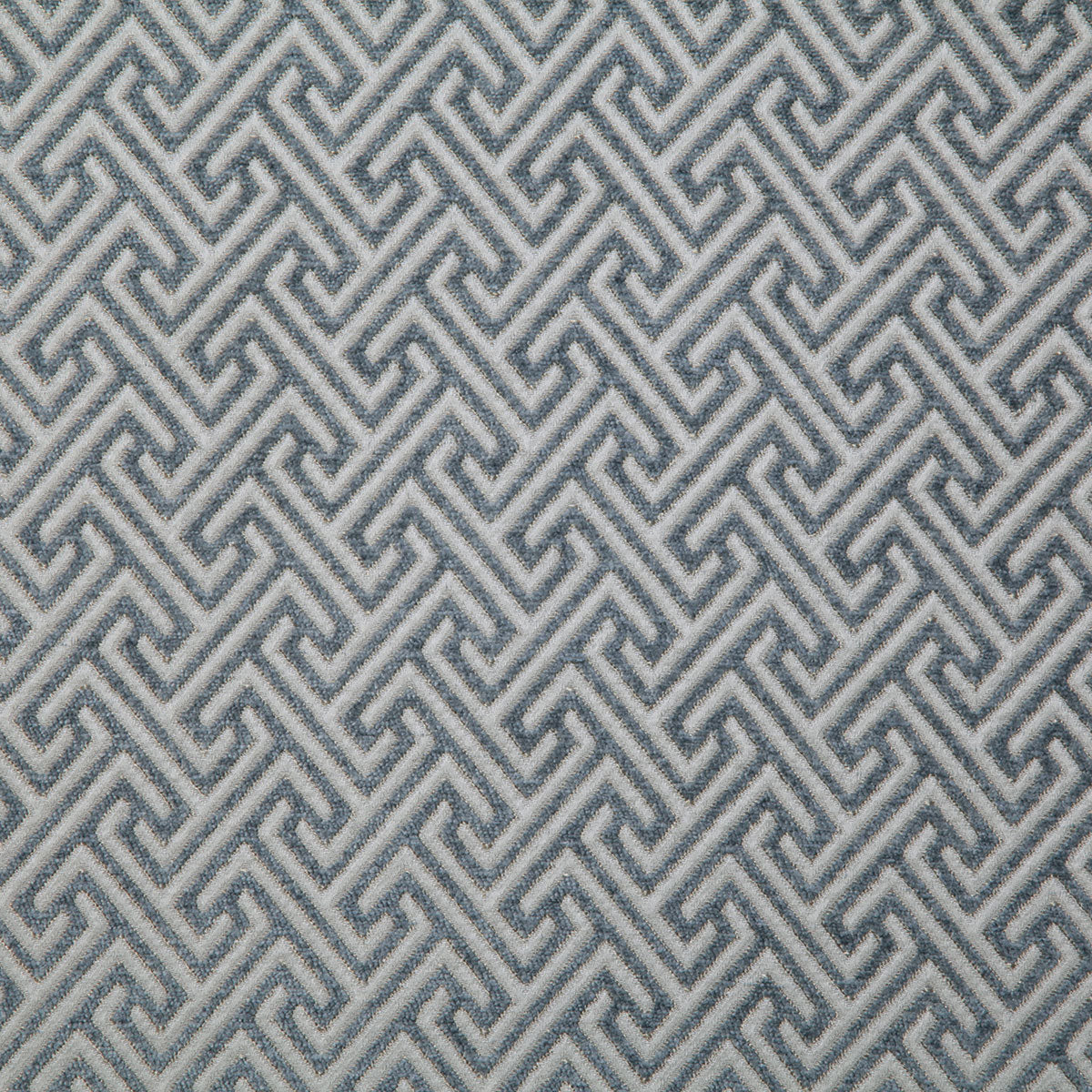 7550-melody-horizon-pindler - Pindler Tela